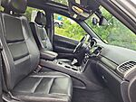 Used 2021 JEEP GRAND CHEROKEE LIMITED in ANTIOCH, ILLINOIS (Photo 29)