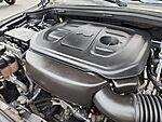 Used 2021 JEEP GRAND CHEROKEE LIMITED in ANTIOCH, ILLINOIS (Photo 31)