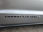 Used 2021 JEEP GRAND CHEROKEE LIMITED in ANTIOCH, ILLINOIS (Photo 32)
