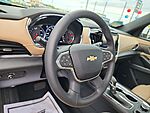 Used 2023 CHEVROLET TRAVERSE PREMIER in ANTIOCH, ILLINOIS (Photo 10)