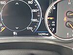 Used 2023 CHEVROLET TRAVERSE PREMIER in ANTIOCH, ILLINOIS (Photo 12)