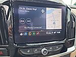 Used 2023 CHEVROLET TRAVERSE PREMIER in ANTIOCH, ILLINOIS (Photo 13)