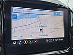 Used 2023 CHEVROLET TRAVERSE PREMIER in ANTIOCH, ILLINOIS (Photo 14)