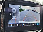 Used 2023 CHEVROLET TRAVERSE PREMIER in ANTIOCH, ILLINOIS (Photo 15)