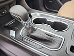 Used 2023 CHEVROLET TRAVERSE PREMIER in ANTIOCH, ILLINOIS (Photo 16)