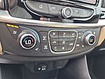 Used 2023 CHEVROLET TRAVERSE PREMIER in ANTIOCH, ILLINOIS (Photo 18)