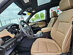 Used 2023 CHEVROLET TRAVERSE PREMIER in ANTIOCH, ILLINOIS (Photo 20)