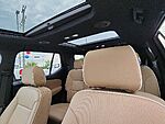 Used 2023 CHEVROLET TRAVERSE PREMIER in ANTIOCH, ILLINOIS (Photo 21)