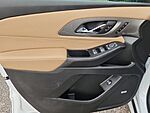 Used 2023 CHEVROLET TRAVERSE PREMIER in ANTIOCH, ILLINOIS (Photo 23)