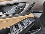 Used 2023 CHEVROLET TRAVERSE PREMIER in ANTIOCH, ILLINOIS (Photo 24)