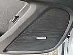 Used 2023 CHEVROLET TRAVERSE PREMIER in ANTIOCH, ILLINOIS (Photo 25)