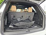 Used 2023 CHEVROLET TRAVERSE PREMIER in ANTIOCH, ILLINOIS (Photo 27)