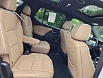 Used 2023 CHEVROLET TRAVERSE PREMIER in ANTIOCH, ILLINOIS (Photo 28)