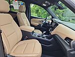 Used 2023 CHEVROLET TRAVERSE PREMIER in ANTIOCH, ILLINOIS (Photo 29)