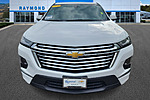 Used 2023 CHEVROLET TRAVERSE PREMIER in ANTIOCH, ILLINOIS (Photo 3)