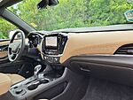 Used 2023 CHEVROLET TRAVERSE PREMIER in ANTIOCH, ILLINOIS (Photo 30)