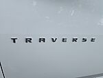Used 2023 CHEVROLET TRAVERSE PREMIER in ANTIOCH, ILLINOIS (Photo 32)