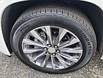 Used 2023 CHEVROLET TRAVERSE PREMIER in ANTIOCH, ILLINOIS (Photo 34)