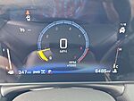 Used 2025 CHEVROLET TRAILBLAZER LT in ANTIOCH, ILLINOIS (Photo 11)