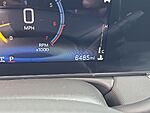 Used 2025 CHEVROLET TRAILBLAZER LT in ANTIOCH, ILLINOIS (Photo 12)