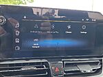 Used 2025 CHEVROLET TRAILBLAZER LT in ANTIOCH, ILLINOIS (Photo 13)