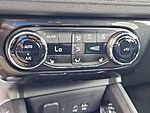 Used 2025 CHEVROLET TRAILBLAZER LT in ANTIOCH, ILLINOIS (Photo 14)