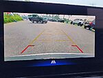 Used 2025 CHEVROLET TRAILBLAZER LT in ANTIOCH, ILLINOIS (Photo 15)