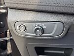 Used 2025 CHEVROLET TRAILBLAZER LT in ANTIOCH, ILLINOIS (Photo 18)