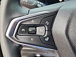 Used 2025 CHEVROLET TRAILBLAZER LT in ANTIOCH, ILLINOIS (Photo 19)