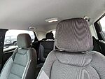 Used 2025 CHEVROLET TRAILBLAZER LT in ANTIOCH, ILLINOIS (Photo 21)