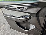 Used 2025 CHEVROLET TRAILBLAZER LT in ANTIOCH, ILLINOIS (Photo 23)