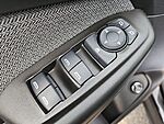 Used 2025 CHEVROLET TRAILBLAZER LT in ANTIOCH, ILLINOIS (Photo 24)
