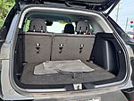 Used 2025 CHEVROLET TRAILBLAZER LT in ANTIOCH, ILLINOIS (Photo 27)