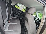 Used 2025 CHEVROLET TRAILBLAZER LT in ANTIOCH, ILLINOIS (Photo 28)