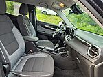 Used 2025 CHEVROLET TRAILBLAZER LT in ANTIOCH, ILLINOIS (Photo 29)