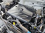 Used 2025 CHEVROLET TRAILBLAZER LT in ANTIOCH, ILLINOIS (Photo 31)