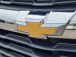 Used 2025 CHEVROLET TRAILBLAZER LT in ANTIOCH, ILLINOIS (Photo 32)