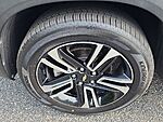 Used 2025 CHEVROLET TRAILBLAZER LT in ANTIOCH, ILLINOIS (Photo 34)