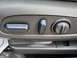 Used 2025 CHEVROLET TRAILBLAZER LT in ANTIOCH, ILLINOIS (Photo 36)