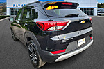 Used 2025 CHEVROLET TRAILBLAZER LT in ANTIOCH, ILLINOIS (Photo 6)