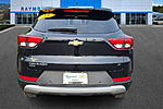 Used 2025 CHEVROLET TRAILBLAZER LT in ANTIOCH, ILLINOIS (Photo 7)