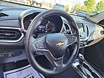 Used 2019 CHEVROLET EQUINOX LT in ANTIOCH, ILLINOIS (Photo 10)