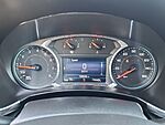 Used 2019 CHEVROLET EQUINOX LT in ANTIOCH, ILLINOIS (Photo 11)