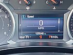Used 2019 CHEVROLET EQUINOX LT in ANTIOCH, ILLINOIS (Photo 12)