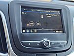 Used 2019 CHEVROLET EQUINOX LT in ANTIOCH, ILLINOIS (Photo 13)