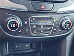 Used 2019 CHEVROLET EQUINOX LT in ANTIOCH, ILLINOIS (Photo 14)