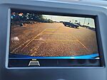 Used 2019 CHEVROLET EQUINOX LT in ANTIOCH, ILLINOIS (Photo 15)