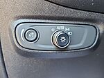 Used 2019 CHEVROLET EQUINOX LT in ANTIOCH, ILLINOIS (Photo 18)