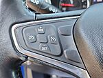 Used 2019 CHEVROLET EQUINOX LT in ANTIOCH, ILLINOIS (Photo 19)