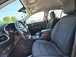 Used 2019 CHEVROLET EQUINOX LT in ANTIOCH, ILLINOIS (Photo 20)